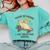 90s Manatee Humor Please Patient I'm From The 1900s Comfort Colors Sweatshirt Butter 90s Manatee Humor Please Patient I'm From The 1900s Comfort Colors Sweatshirt Butter