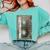 90s MUSIC NOSTALGIA GRAPHIC Raglan Baseball Tee Comfort Colors Sweatshirt Butter