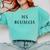 90s Nostalgia Nostalgic Statement Premium Tri-Blend Comfort Colors Sweatshirt Butter 90s Nostalgia Nostalgic Statement Premium Tri-Blend Comfort Colors Sweatshirt Butter