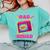 90s Rad Squad Retro Television 90s Aesthetic Nostalgia Comfort Colors Sweatshirt Butter 90s Rad Squad Retro Television 90s Aesthetic Nostalgia Comfort Colors Sweatshirt Butter