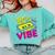 90's Vibe Retro Style Cassette Tape Nostalgia 1990s Party Premium Tri-Blend Comfort Colors Sweatshirt Butter 90's Vibe Retro Style Cassette Tape Nostalgia 1990s Party Premium Tri-Blend Comfort Colors Sweatshirt Butter