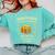 Abibliophobia Book Lover Reading Humor Graphic Comfort Colors Sweatshirt Butter Abibliophobia Book Lover Reading Humor Graphic Comfort Colors Sweatshirt Butter