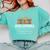Abibliophobia Definition Book Reader Book Nerd Book Reading Premium Tri-Blend Comfort Colors Sweatshirt Butter Abibliophobia Definition Book Reader Book Nerd Book Reading Premium Tri-Blend Comfort Colors Sweatshirt Butter