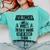 Abibliophobia Definition Book Reading Lover Fans Text Comfort Colors Sweatshirt Butter