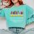 Abibliophobia Fear Of Running Out Of Books Read Book Comfort Colors Sweatshirt Butter Abibliophobia Fear Of Running Out Of Books Read Book Comfort Colors Sweatshirt Butter
