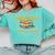 Abibliophobia Perfect For Young Book Lover Bookworm Reader Comfort Colors Sweatshirt Butter Abibliophobia Perfect For Young Book Lover Bookworm Reader Comfort Colors Sweatshirt Butter