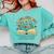 Abibliophobia Wildflower Reading Bookworm Book Reader Comfort Colors Sweatshirt Butter Abibliophobia Wildflower Reading Bookworm Book Reader Comfort Colors Sweatshirt Butter