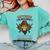Over And Over Again Cowboys Western Nostalgia Movies Comfort Colors Sweatshirt Butter Over And Over Again Cowboys Western Nostalgia Movies Comfort Colors Sweatshirt Butter