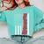America Flag Read Book Reading Librarian Men Women Kids Comfort Colors Sweatshirt Butter America Flag Read Book Reading Librarian Men Women Kids Comfort Colors Sweatshirt Butter