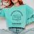 Analogue Nostalgia Paper Books Book Graphic Comfort Colors Sweatshirt Butter Analogue Nostalgia Paper Books Book Graphic Comfort Colors Sweatshirt Butter