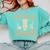 Antique NOSTALGIA SEEKER Antique Collector Comfort Colors Sweatshirt Butter