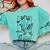 Most Ardently Book Lover Book Club Comfort Colors Sweatshirt Butter Most Ardently Book Lover Book Club Comfort Colors Sweatshirt Butter