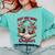Audiobook Lover Bookish Headphones Just One More Chapter Comfort Colors Sweatshirt Butter Audiobook Lover Bookish Headphones Just One More Chapter Comfort Colors Sweatshirt Butter