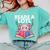 Axolotl Books Readsalotl Reading Bookworm Boys Girls Comfort Colors Sweatshirt Butter Axolotl Books Readsalotl Reading Bookworm Boys Girls Comfort Colors Sweatshirt Butter