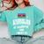 Azerbaijan Lover Saying Azeri Nostalgia Comfort Colors Sweatshirt Butter Azerbaijan Lover Saying Azeri Nostalgia Comfort Colors Sweatshirt Butter