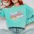 Babysitters Club Book Daycare Provider Friends Childcare Day Comfort Colors Sweatshirt Butter