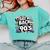 Take Me Back To The 90s Retro Nostalgia Comfort Colors Sweatshirt Butter Take Me Back To The 90s Retro Nostalgia Comfort Colors Sweatshirt Butter