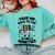 Take Me Back To The Nineties 90's Retro Gamer Nostalgia Comfort Colors Sweatshirt Butter