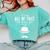 All Of That Bag Chips 1990s Nostalgia Saying British Comfort Colors Sweatshirt Butter
