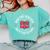 Ban The Fascists Save The Books Banned Books Free Speech Comfort Colors Sweatshirt Butter