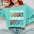 Ban Liars And Crooks Not History And Books Comfort Colors Sweatshirt Butter Ban Liars And Crooks Not History And Books Comfort Colors Sweatshirt Butter