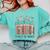 Im With The Banned Book Readers Librarian Read Banned Books Comfort Colors Sweatshirt Butter