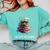 Im With The Banned Book Readers Librarians Read Banned Books Comfort Colors Sweatshirt Butter