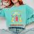 Banned Books Week Read Banned Books Comfort Colors Sweatshirt Butter