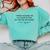 Battle Of Wits William Shakespeare Book Quote Comfort Colors Sweatshirt Butter Battle Of Wits William Shakespeare Book Quote Comfort Colors Sweatshirt Butter