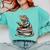Bearded Dragon Reading Books Matching Bookworm Librarian Comfort Colors Sweatshirt Butter Bearded Dragon Reading Books Matching Bookworm Librarian Comfort Colors Sweatshirt Butter