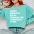 Best Comic Book Art For Men Women Comic Book Comics Lover Comfort Colors Sweatshirt Butter Best Comic Book Art For Men Women Comic Book Comics Lover Comfort Colors Sweatshirt Butter