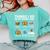 Best Comic Book For Men Women Comic Book Collectors Comfort Colors Sweatshirt Butter
