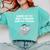 Some Of My Best Friends Are Fictional Book Lover Nerd Comfort Colors Sweatshirt Butter Some Of My Best Friends Are Fictional Book Lover Nerd Comfort Colors Sweatshirt Butter