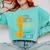 I Like Big Books And I Cannot Lie Apparel Comfort Colors Sweatshirt Butter I Like Big Books And I Cannot Lie Apparel Comfort Colors Sweatshirt Butter