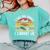 I Like Big Books And I Cannot Lie Bookworm Reading Teacher Comfort Colors Sweatshirt Butter I Like Big Books And I Cannot Lie Bookworm Reading Teacher Comfort Colors Sweatshirt Butter