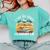 I Like Big Books Librarian Reading Teacher Book Lover Comfort Colors Sweatshirt Butter I Like Big Books Librarian Reading Teacher Book Lover Comfort Colors Sweatshirt Butter