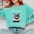 The Book Was Better Literature Teacher Reading Cat Lover Comfort Colors Sweatshirt Butter The Book Was Better Literature Teacher Reading Cat Lover Comfort Colors Sweatshirt Butter