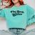 The Book Was Better Book Lover Reading Premium Tri-Blend Comfort Colors Sweatshirt Butter The Book Was Better Book Lover Reading Premium Tri-Blend Comfort Colors Sweatshirt Butter