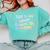 This Is My Book Character Costume Book Lover Groovy Comfort Colors Sweatshirt Butter