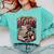 My Book Club Reads Between The Wines Book Club Reading Comfort Colors Sweatshirt Butter My Book Club Reads Between The Wines Book Club Reading Comfort Colors Sweatshirt Butter