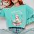 Book And Dog Lover Reading Humor Librarian Comfort Colors Sweatshirt Butter Book And Dog Lover Reading Humor Librarian Comfort Colors Sweatshirt Butter