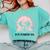Book Dragon In My Fantasy Era Romantasy Bookish Books Lovers Comfort Colors Sweatshirt Butter Book Dragon In My Fantasy Era Romantasy Bookish Books Lovers Comfort Colors Sweatshirt Butter
