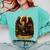 Book Dragon Yes I Really Do Need All These Books Men Women Comfort Colors Sweatshirt Butter Book Dragon Yes I Really Do Need All These Books Men Women Comfort Colors Sweatshirt Butter