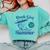 Book Girl Summer Bookish Beach Comfort Colors Sweatshirt Butter Book Girl Summer Bookish Beach Comfort Colors Sweatshirt Butter