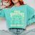 Book Lover Banned Books Reading Banned Books Comfort Colors Sweatshirt Butter