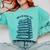 Book Lover Bookish Reader Bibliophile Book Nerd Titles Comfort Colors Sweatshirt Butter Book Lover Bookish Reader Bibliophile Book Nerd Titles Comfort Colors Sweatshirt Butter