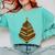 Book Lover Christmas Graphic For Librarians Comfort Colors Sweatshirt Butter Book Lover Christmas Graphic For Librarians Comfort Colors Sweatshirt Butter