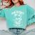 Book Lover Dark Romance Readers Society Smut Reader Women Comfort Colors Sweatshirt Butter Book Lover Dark Romance Readers Society Smut Reader Women Comfort Colors Sweatshirt Butter