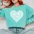 Book Lover Heart Shape Reading Librarian Library Teacher Comfort Colors Sweatshirt Butter Book Lover Heart Shape Reading Librarian Library Teacher Comfort Colors Sweatshirt Butter