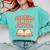 Book Lover Pregnancy Announcement Reveal Smut Comfort Colors Sweatshirt Butter Book Lover Pregnancy Announcement Reveal Smut Comfort Colors Sweatshirt Butter
